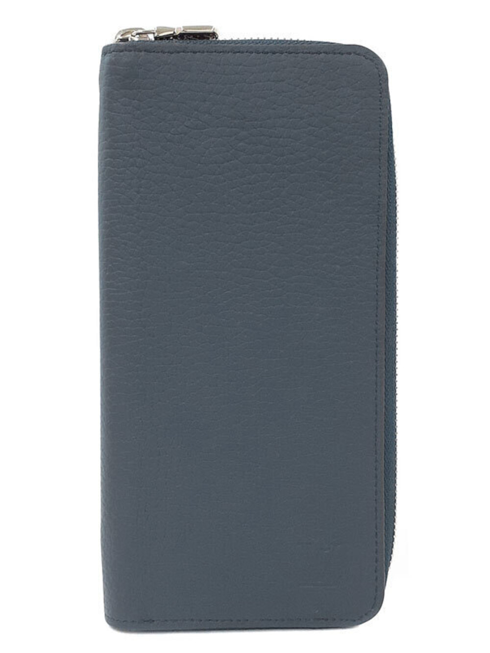 Louis Vuitton Zippy Wallet Vertical Round Zipper Long